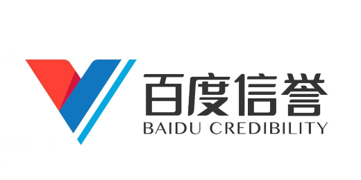 欧美精品乱码99久久蜜桃|诺奖得主朱棣文：用AI写论文会让人变懒 丢失逻辑和想法